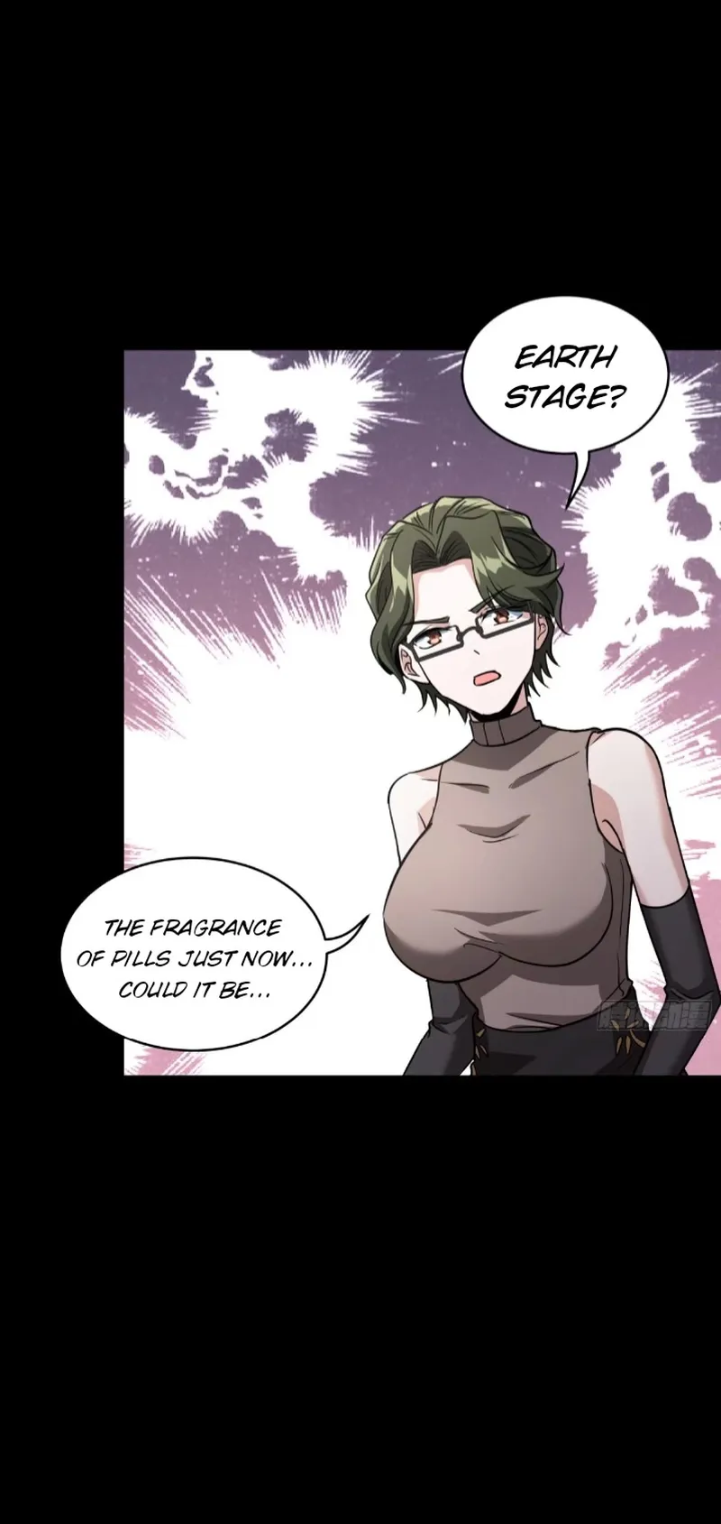 Read Legend of Star General Manga Online