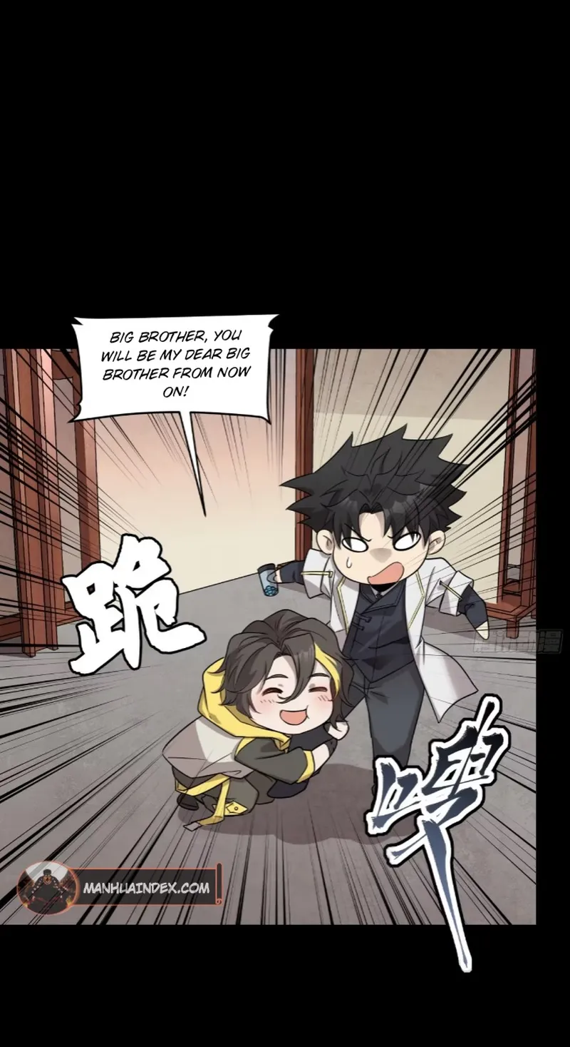 Read Legend of Star General Manga Online