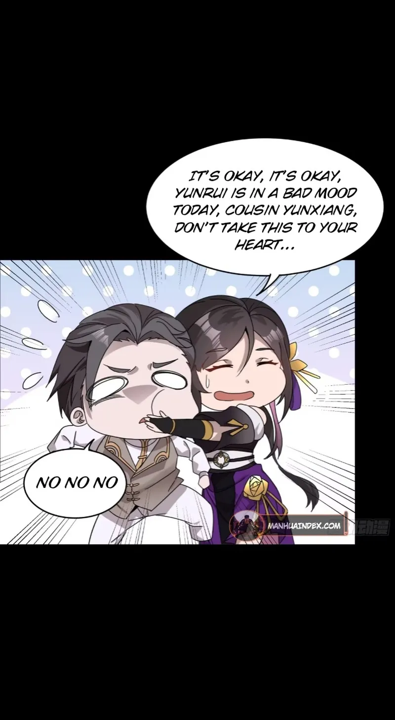Read Legend of Star General Manga Online