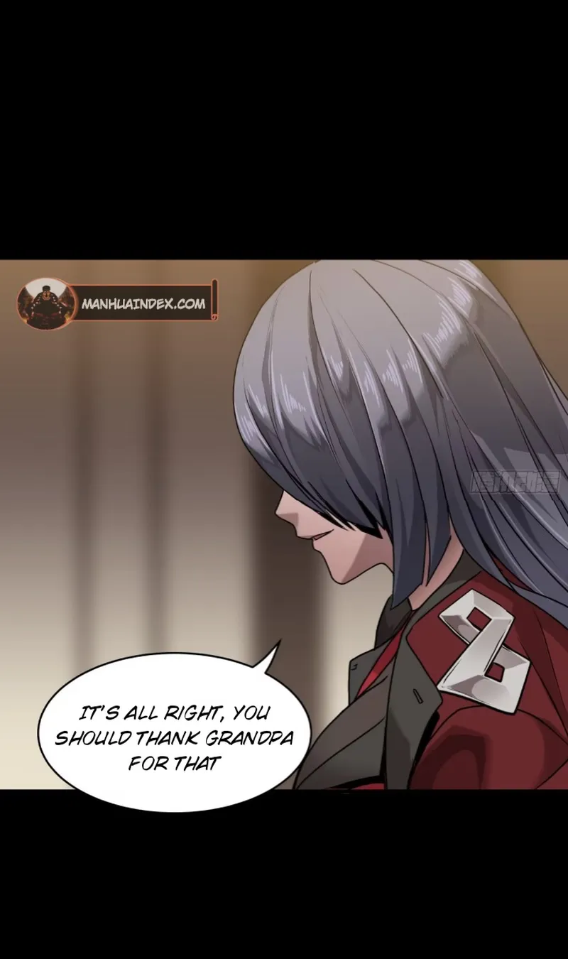 Read Legend of Star General Manga Online