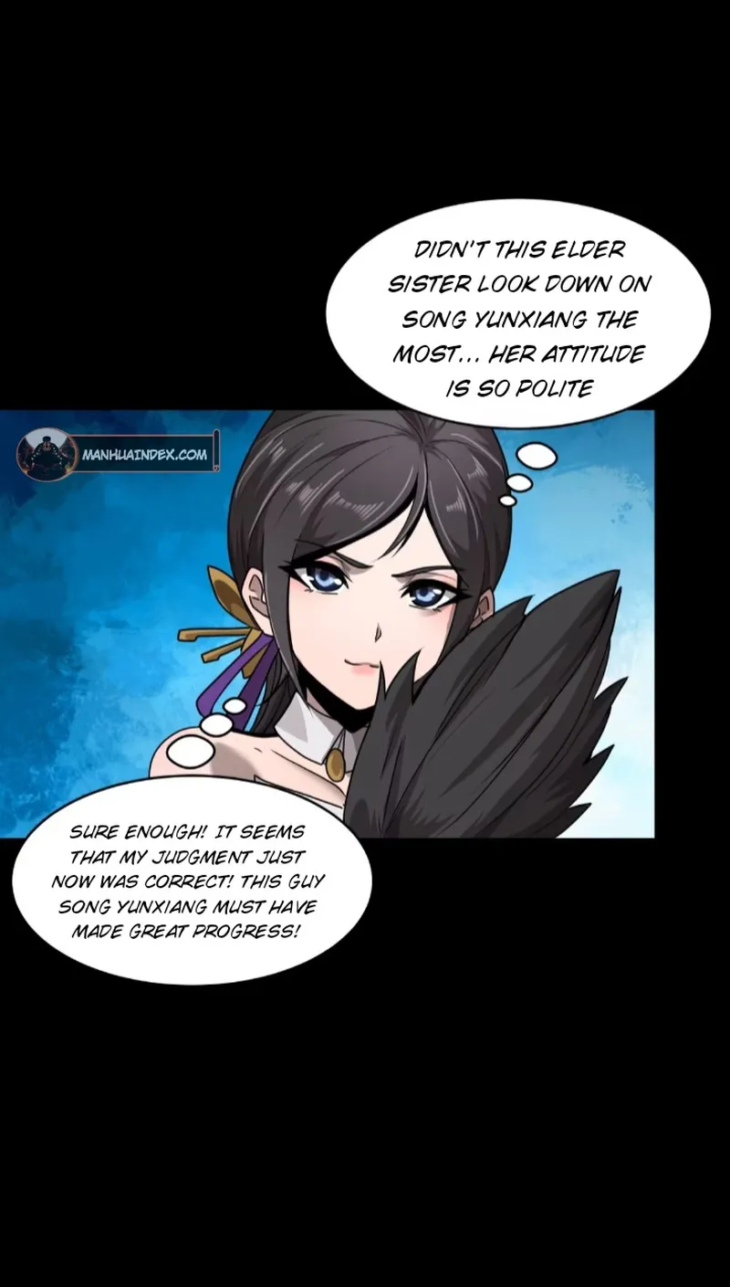 Read Legend of Star General Manga Online