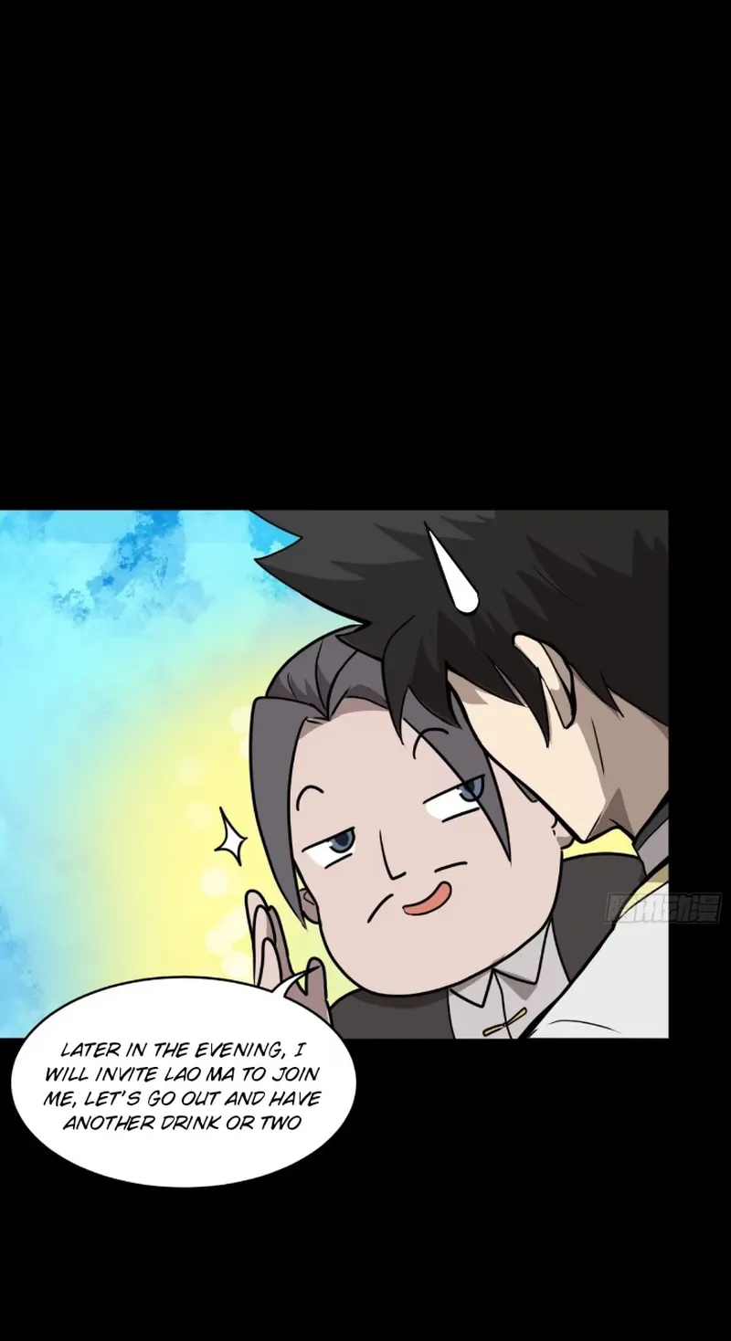 Read Legend of Star General Manga Online