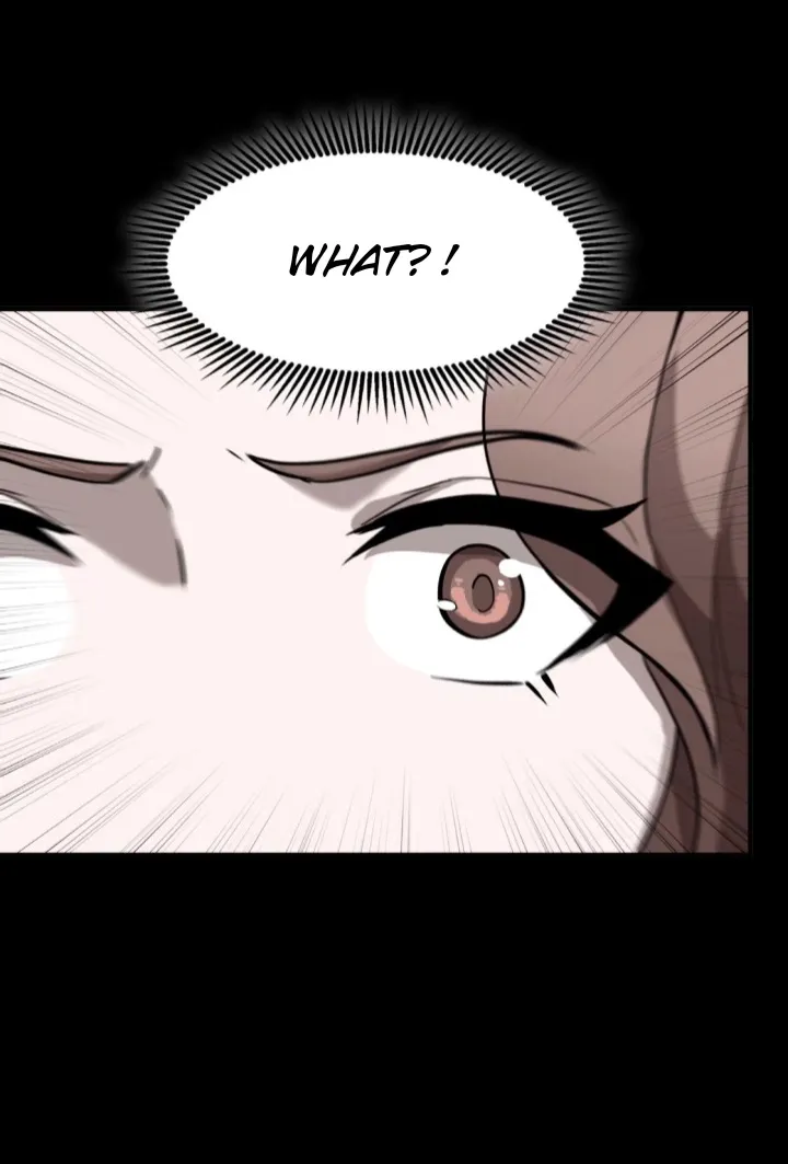 Read Legend of Star General Manga Online