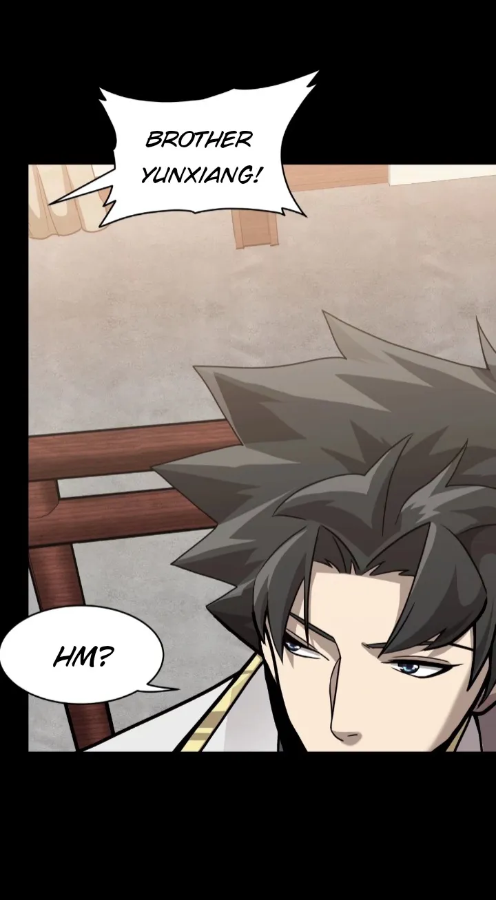 Read Legend of Star General Manga Online