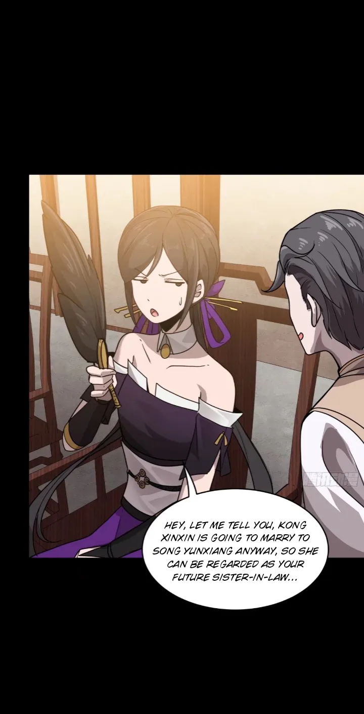 Read Legend of Star General Manga Online