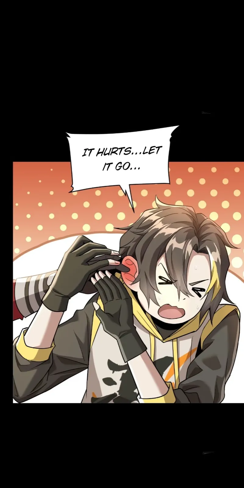 Read Legend of Star General Manga Online