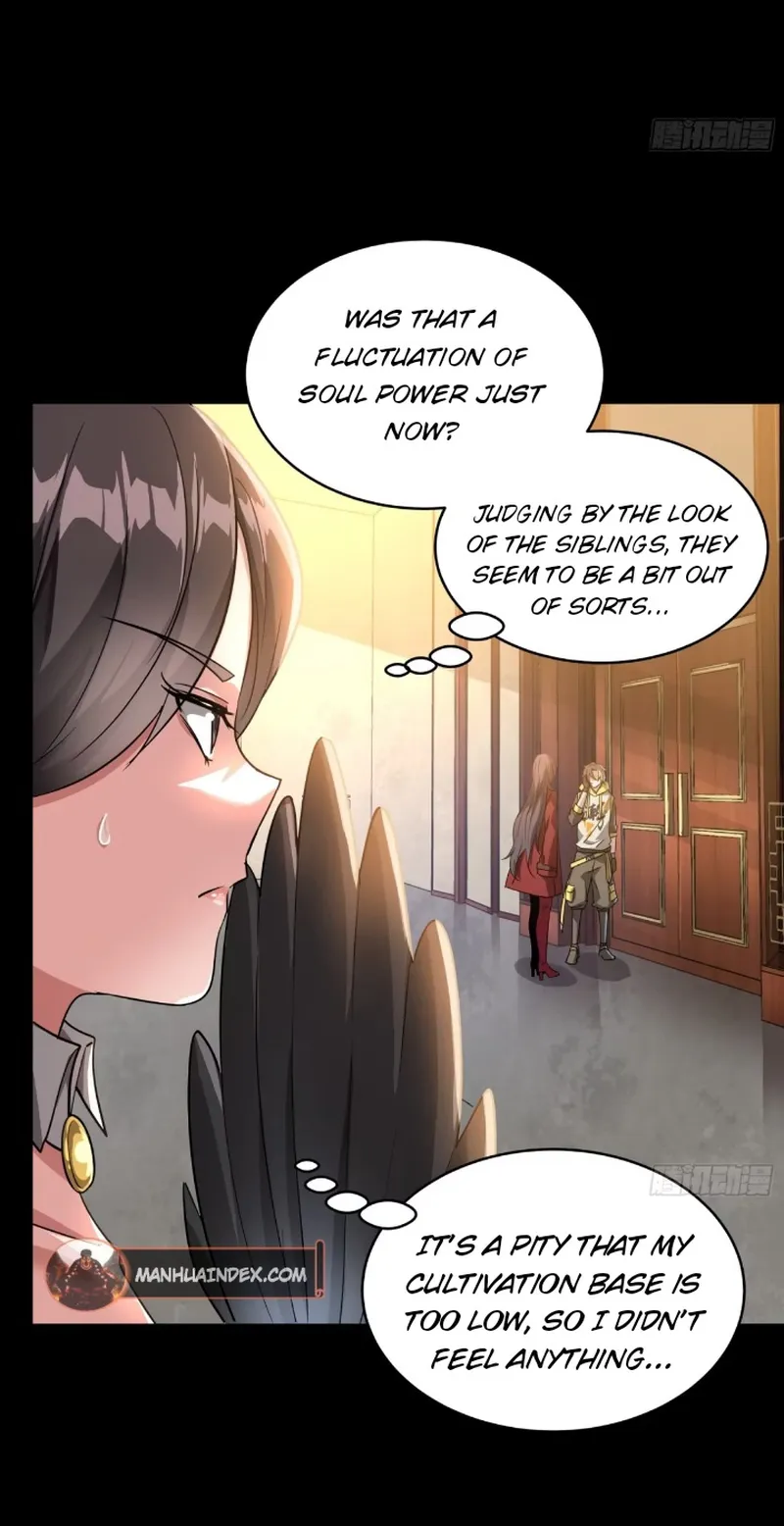 Read Legend of Star General Manga Online
