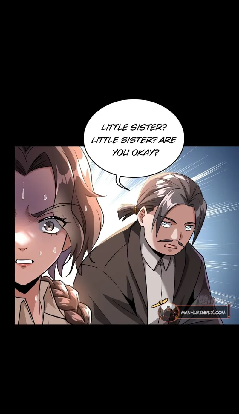 Read Legend of Star General Manga Online