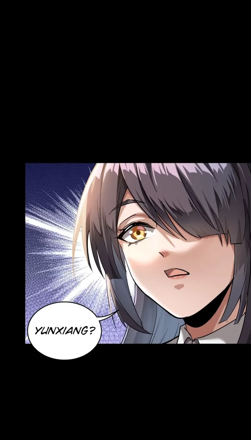 Read Legend of Star General Manga Online