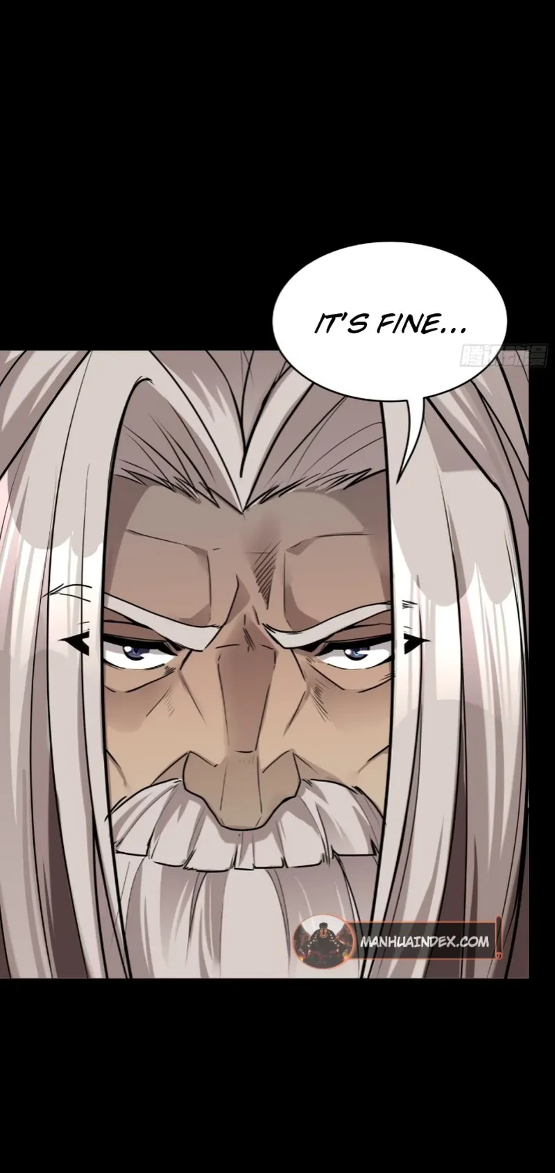 Read Legend of Star General Manga Online