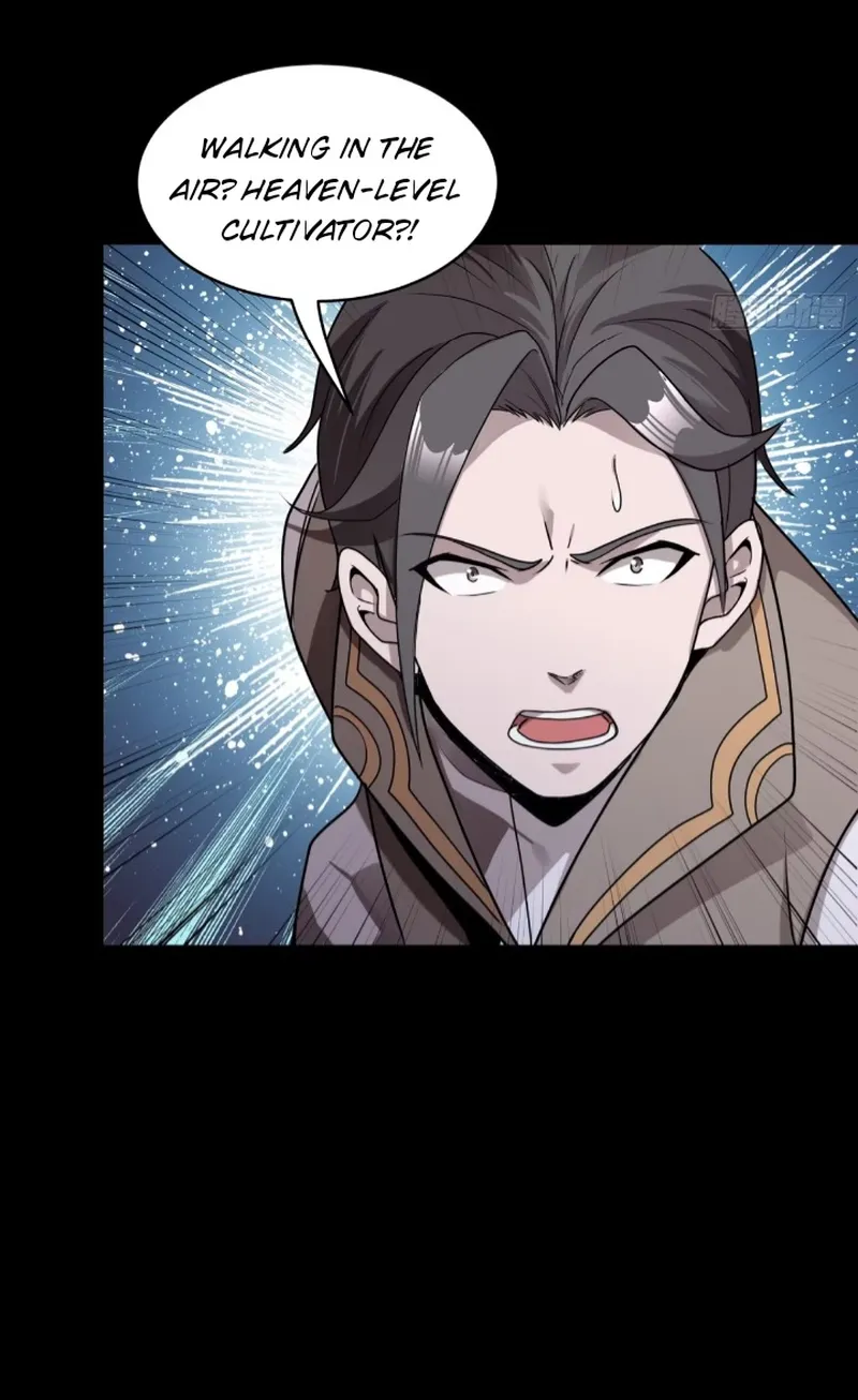 Read Legend of Star General Manga Online