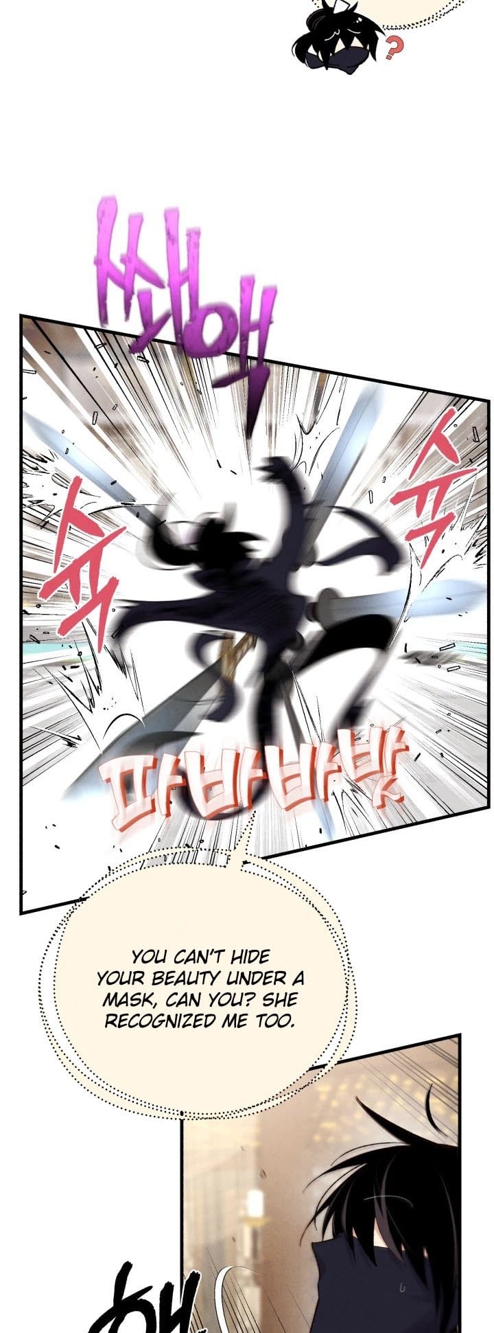 Read Lightning Degree Manga Online