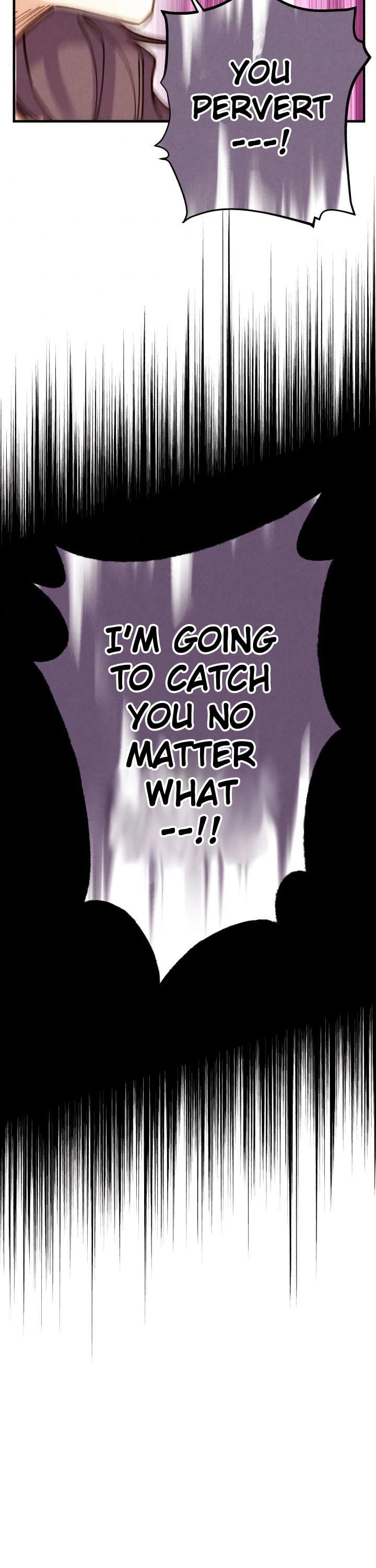 Read Lightning Degree Manga Online