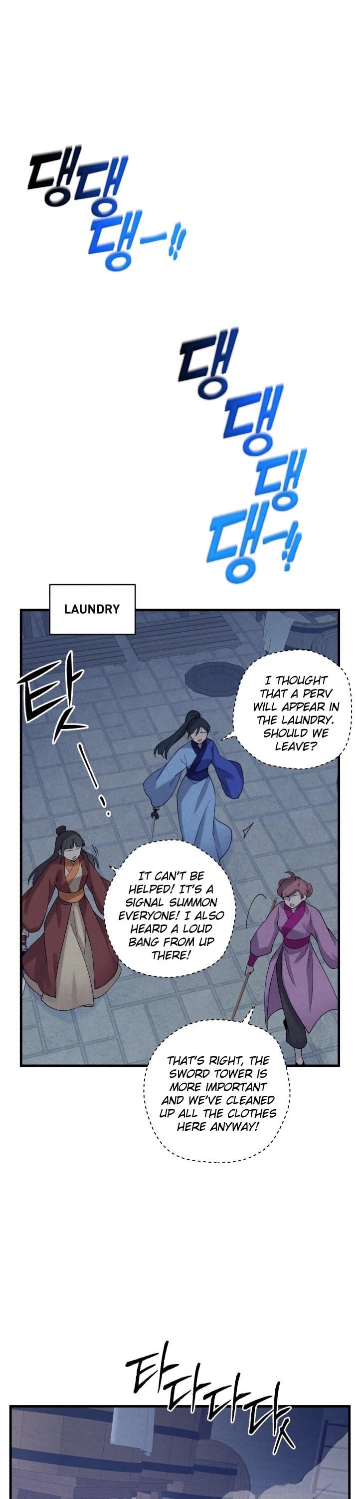 Read Lightning Degree Manga Online