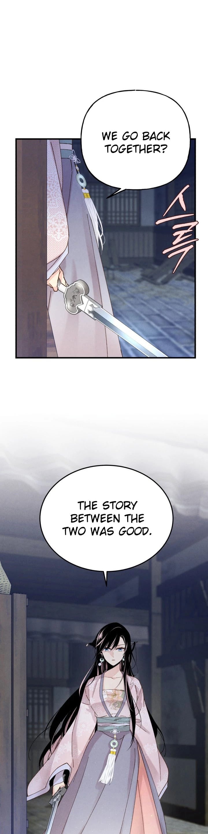 Read Lightning Degree Manga Online