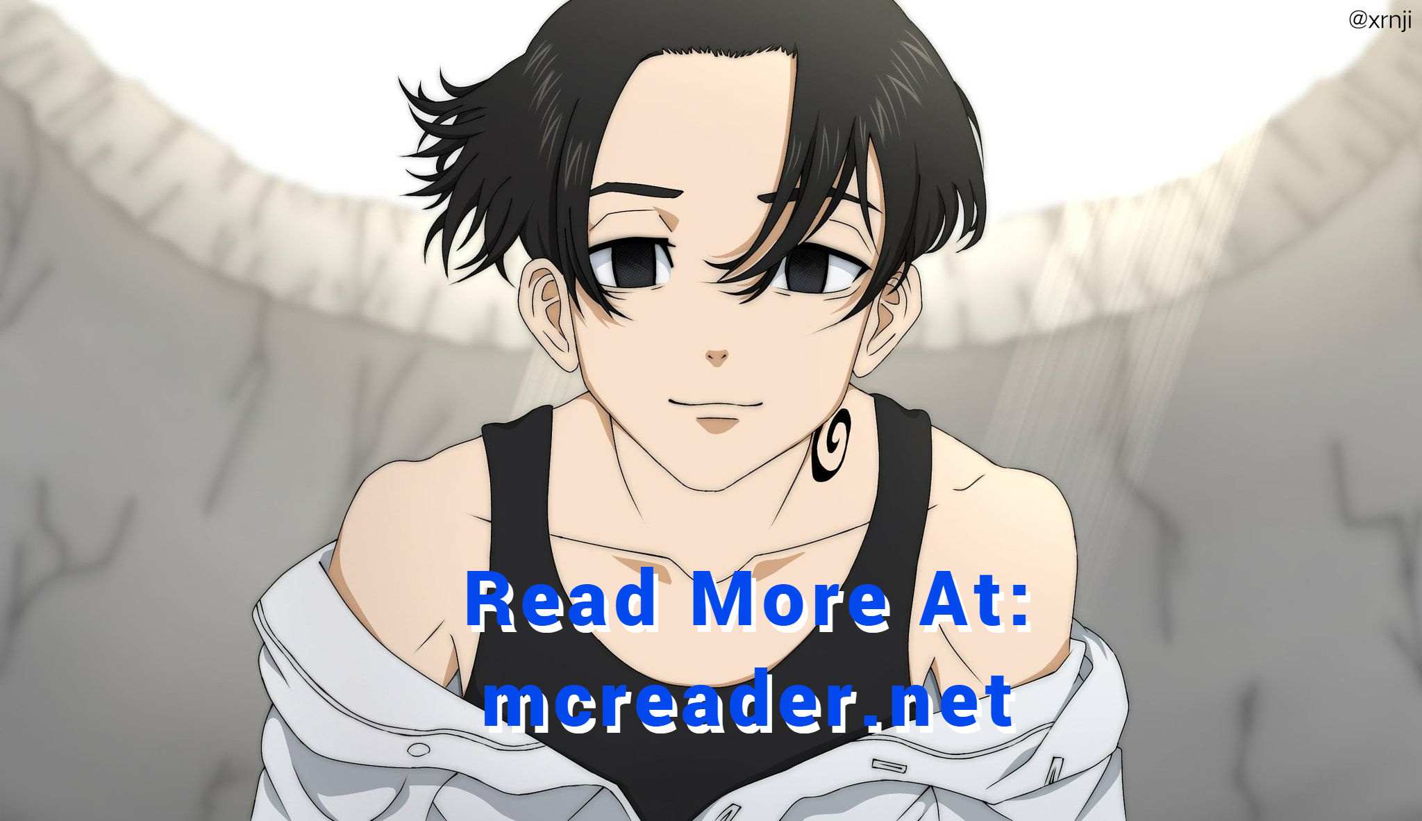 Read Lightning Degree Manga Online