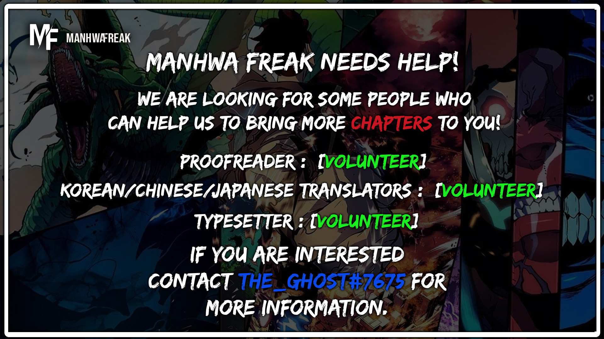 Read Lightning Degree Manga Online