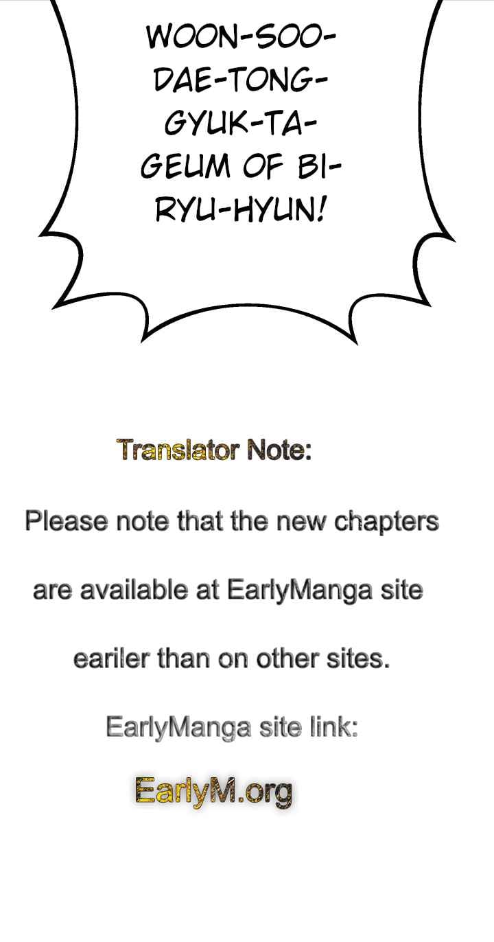 Read Lightning Degree Manga Online