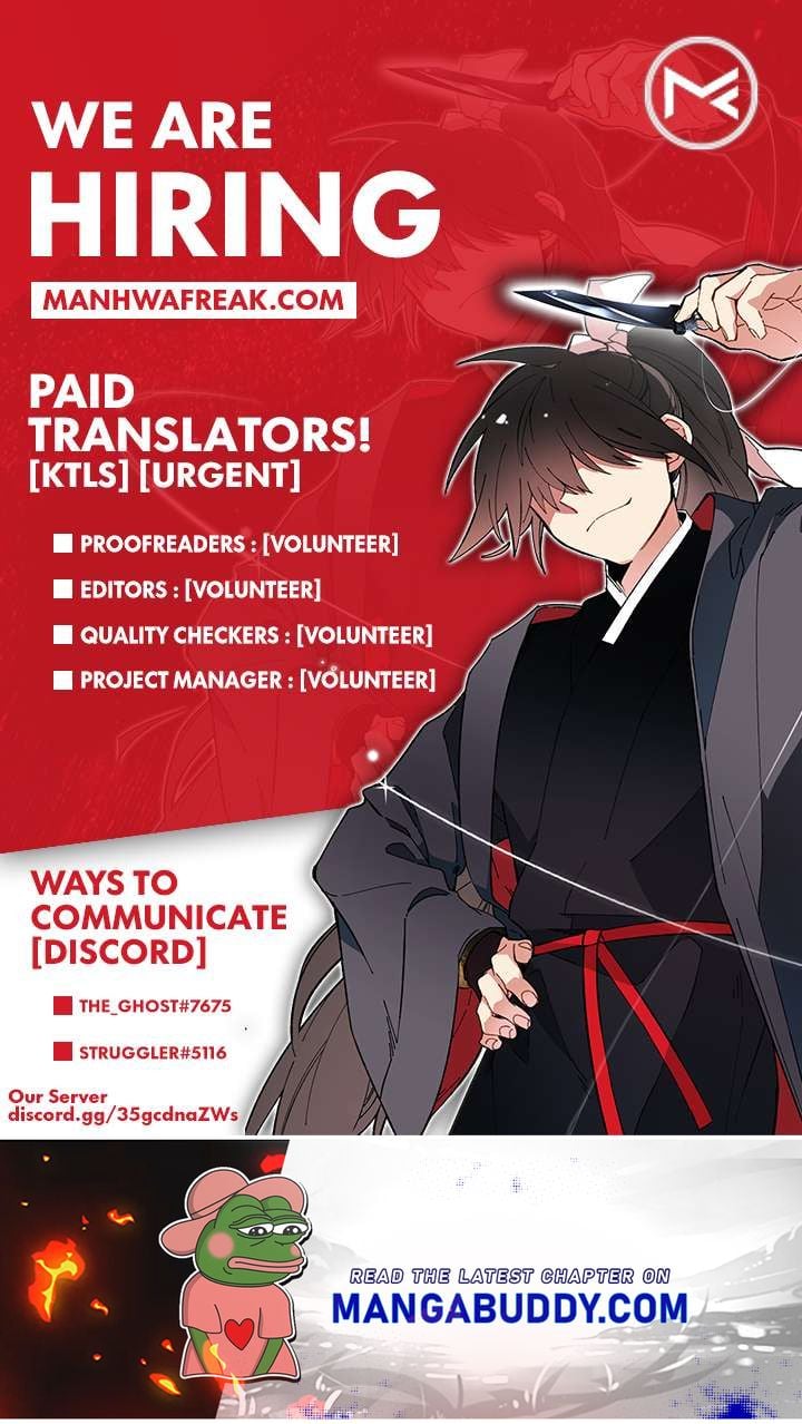 Read Lightning Degree Manga Online