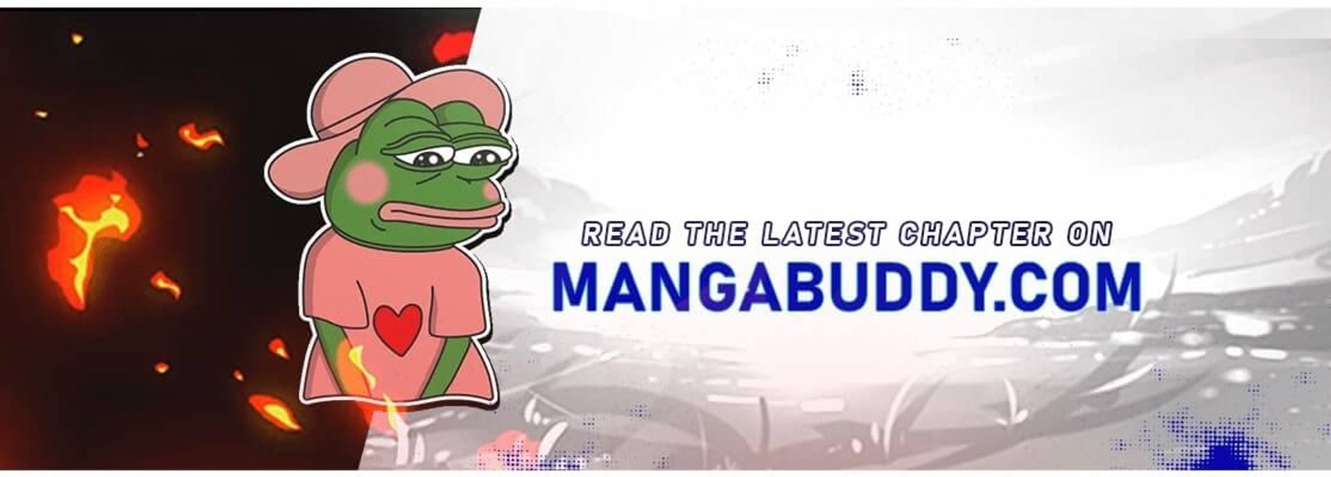 Read Lightning Degree Manga Online