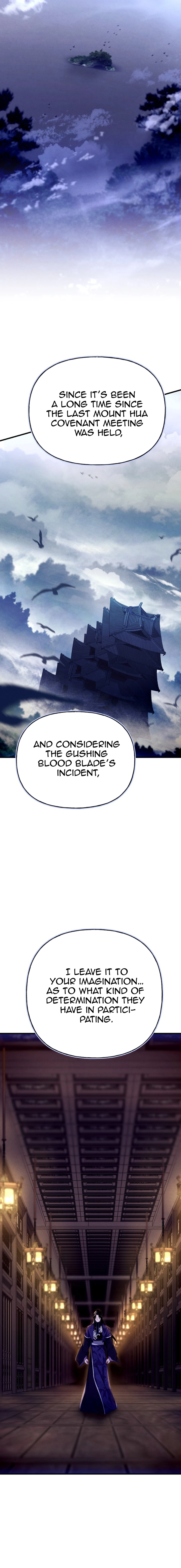 Read Lightning Degree Manga Online