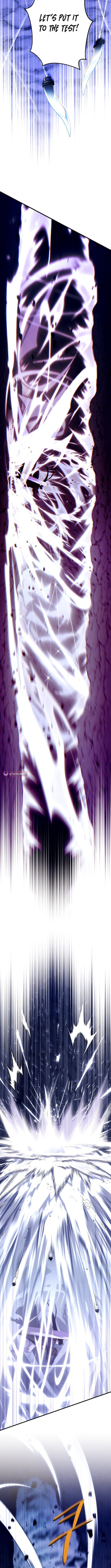 Read Lightning Degree Manga Online