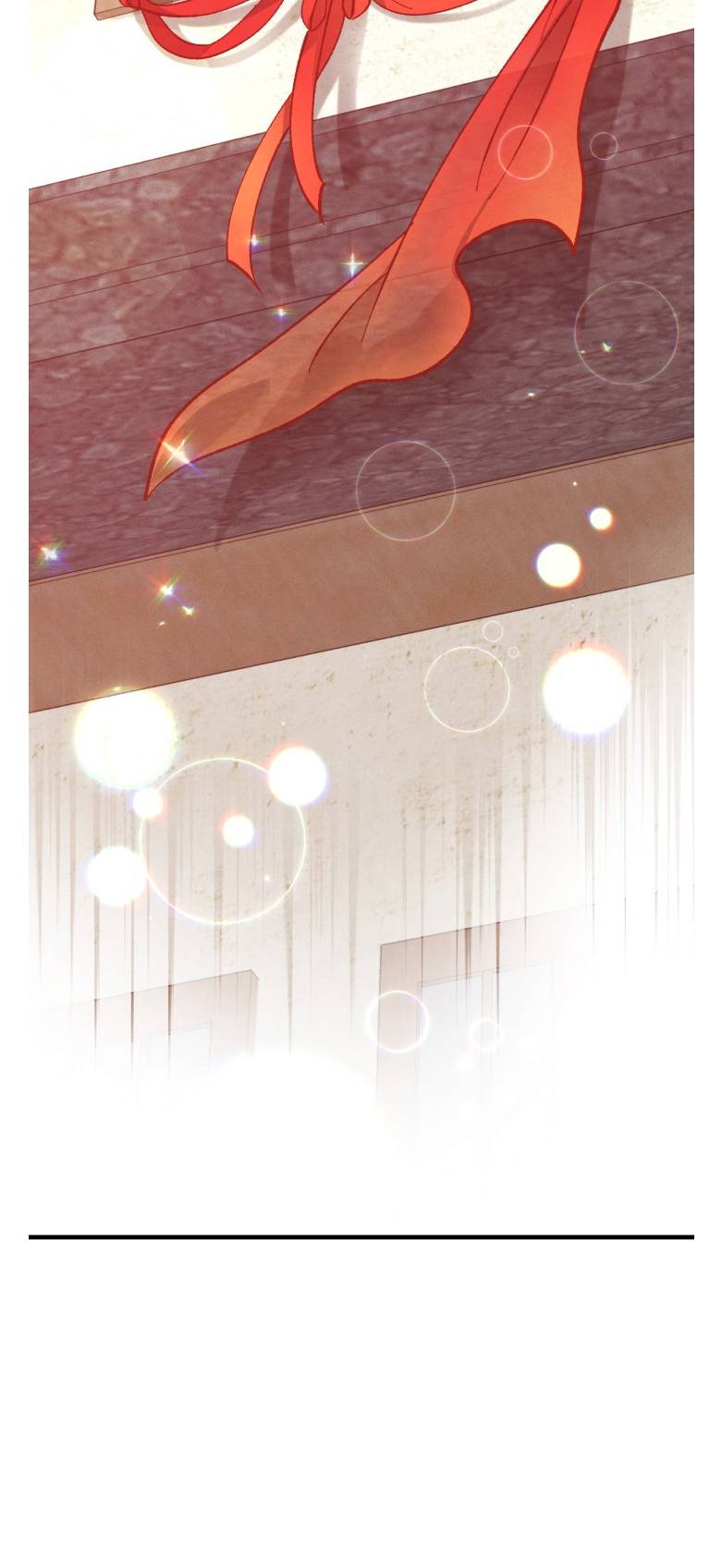 Read Lightning Degree Manga Online