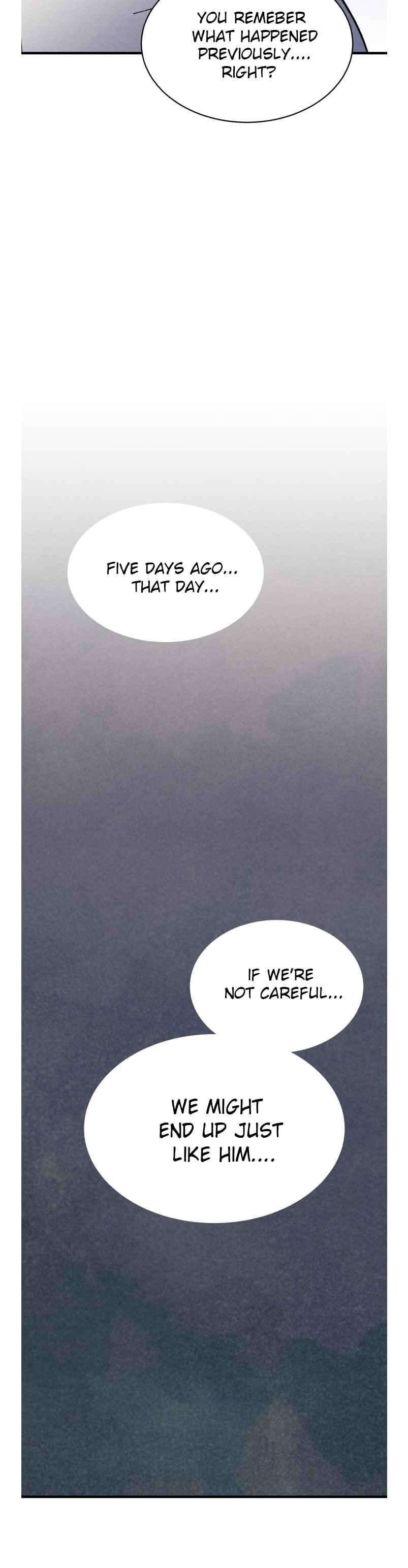 Read Lightning Degree Manga Online