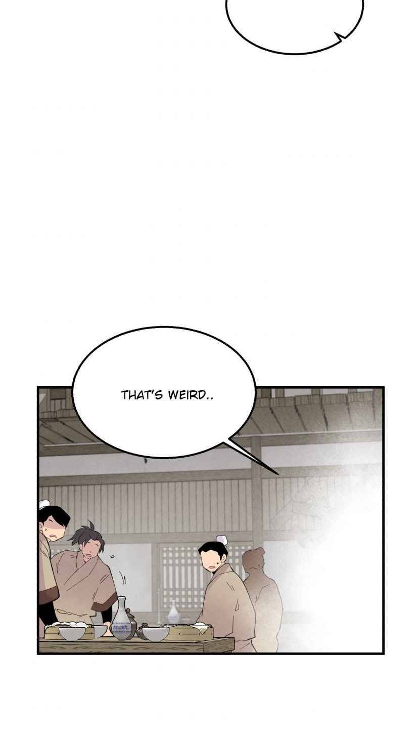 Read Lightning Degree Manga Online