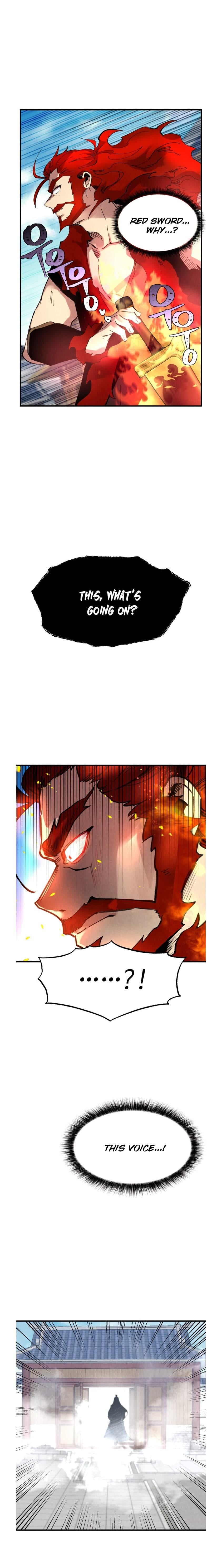 Read Lightning Degree Manga Online