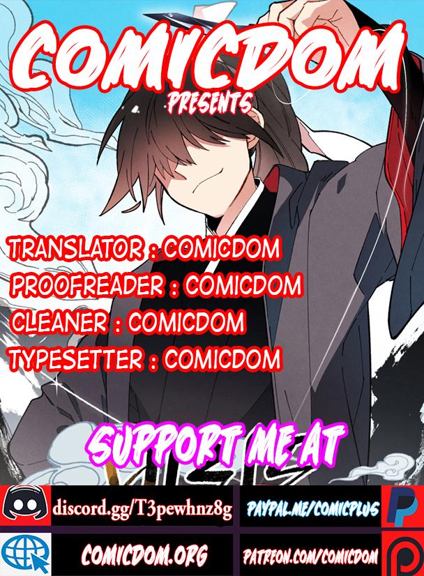 Read Lightning Degree Manga Online