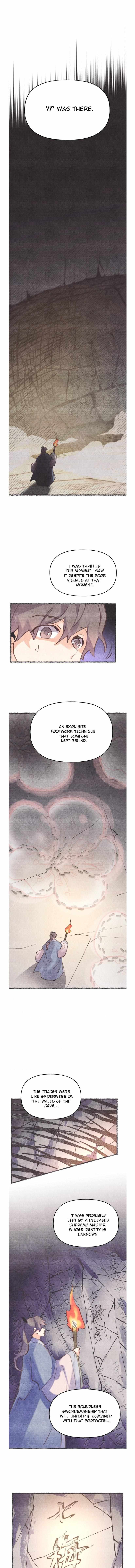 Read Lightning Degree Manga Online
