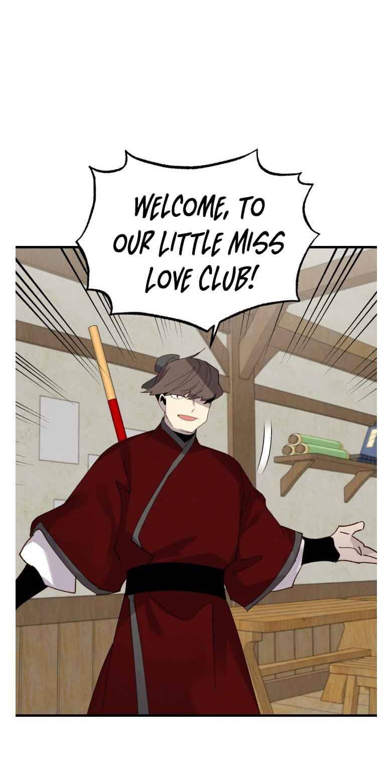 Read Lightning Degree Manga Online