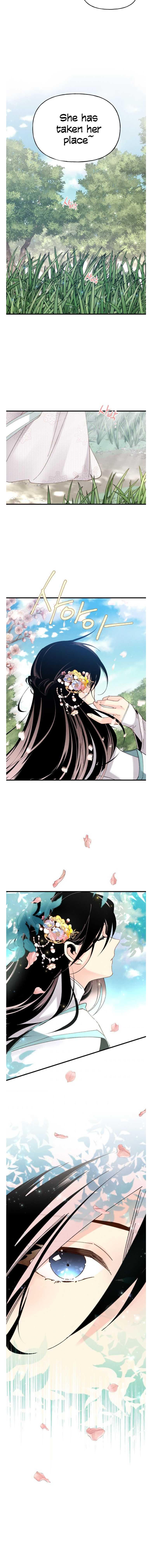 Read Lightning Degree Manga Online