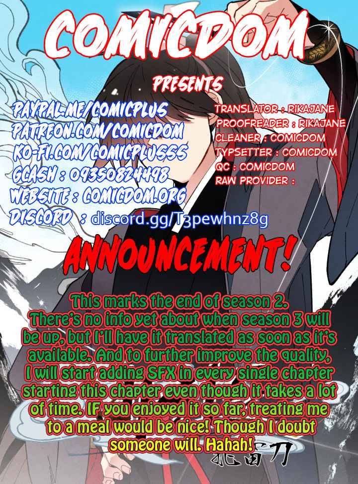 Read Lightning Degree Manga Online