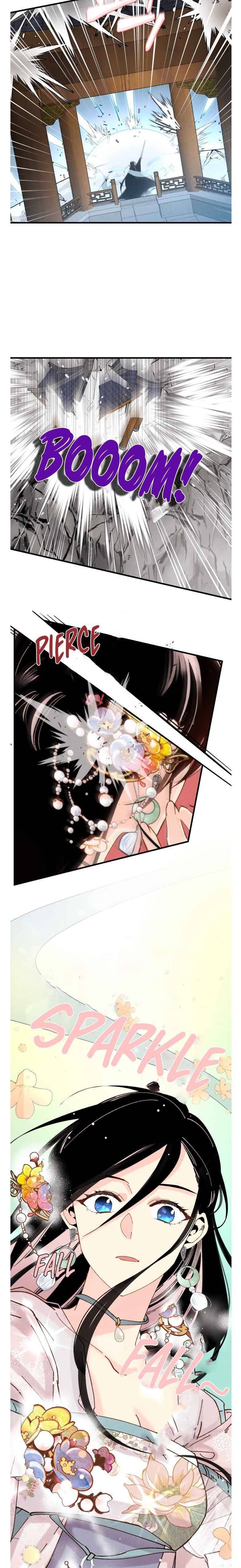Read Lightning Degree Manga Online