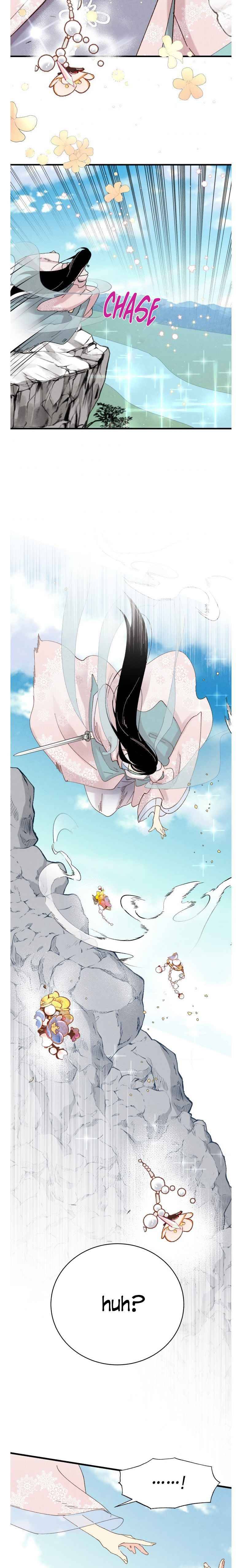 Read Lightning Degree Manga Online