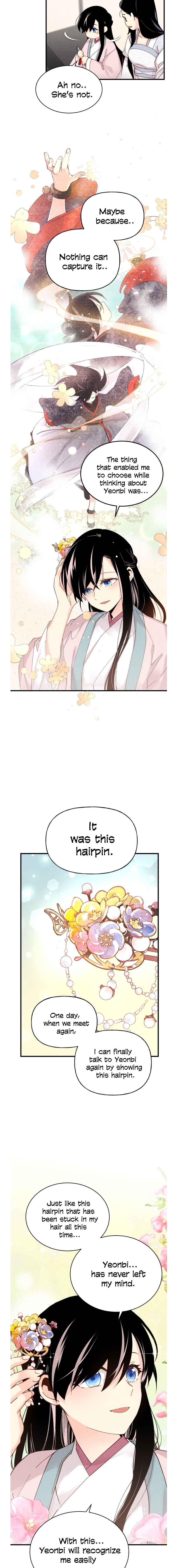 Read Lightning Degree Manga Online
