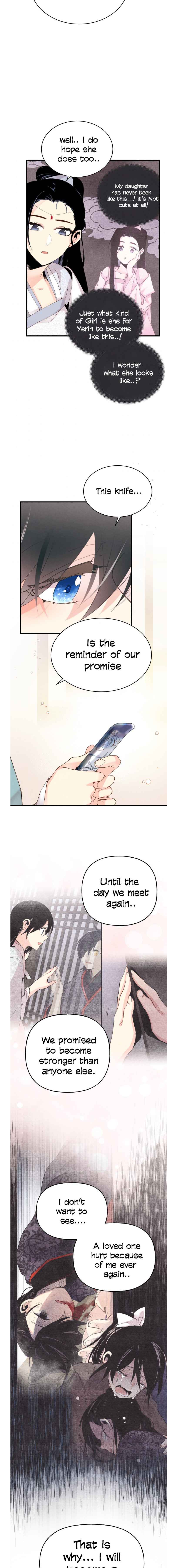 Read Lightning Degree Manga Online