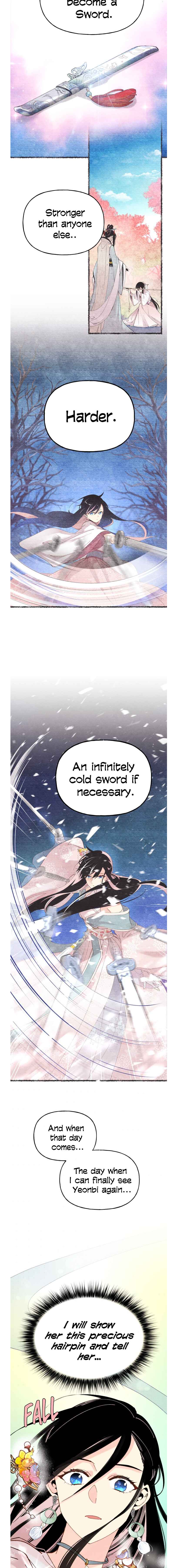 Read Lightning Degree Manga Online