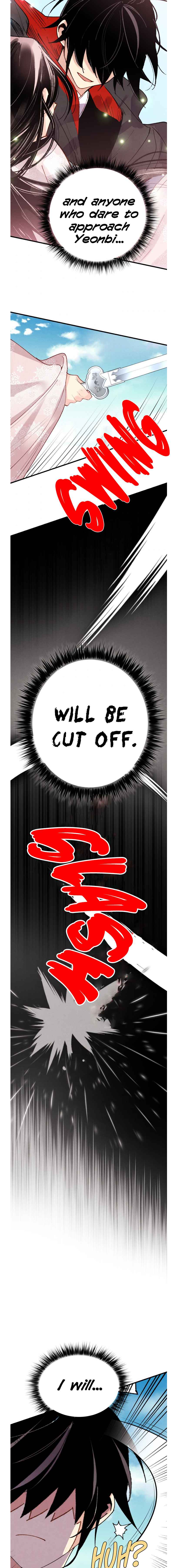 Read Lightning Degree Manga Online