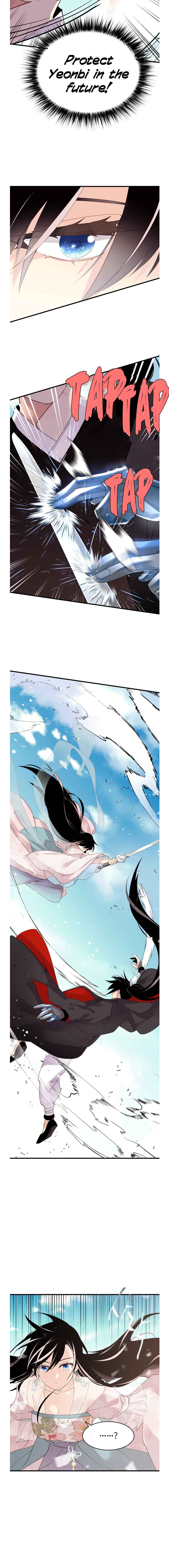 Read Lightning Degree Manga Online