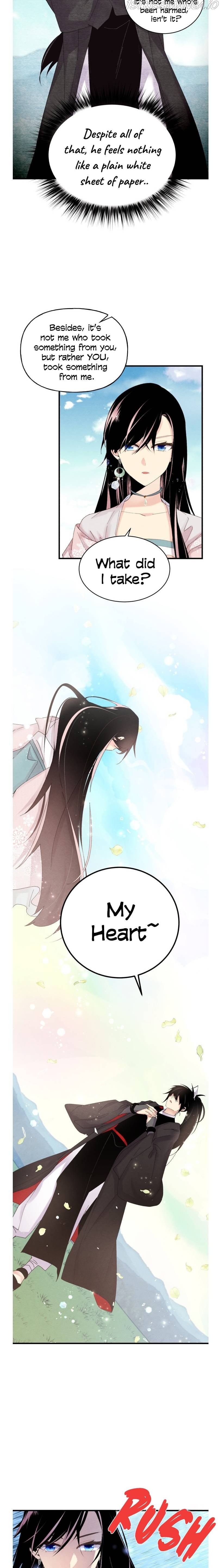Read Lightning Degree Manga Online