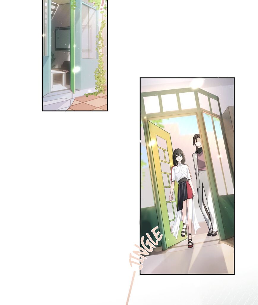 Read Link Click Manga Online