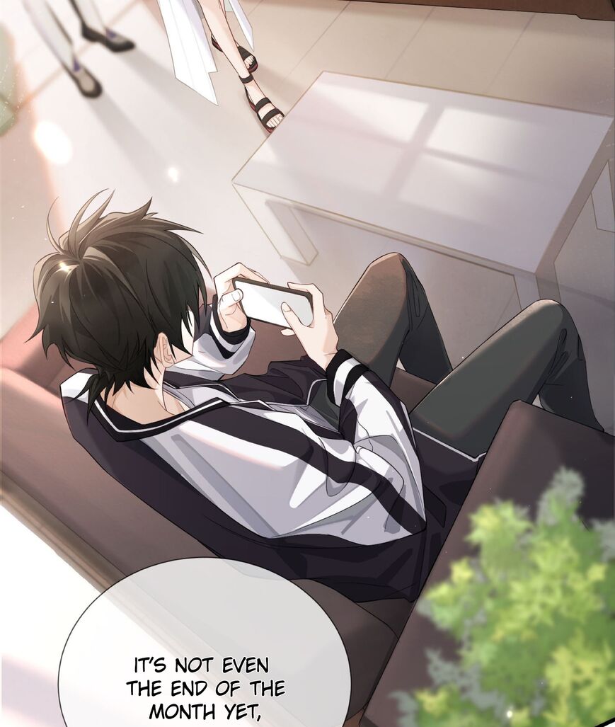 Read Link Click Manga Online