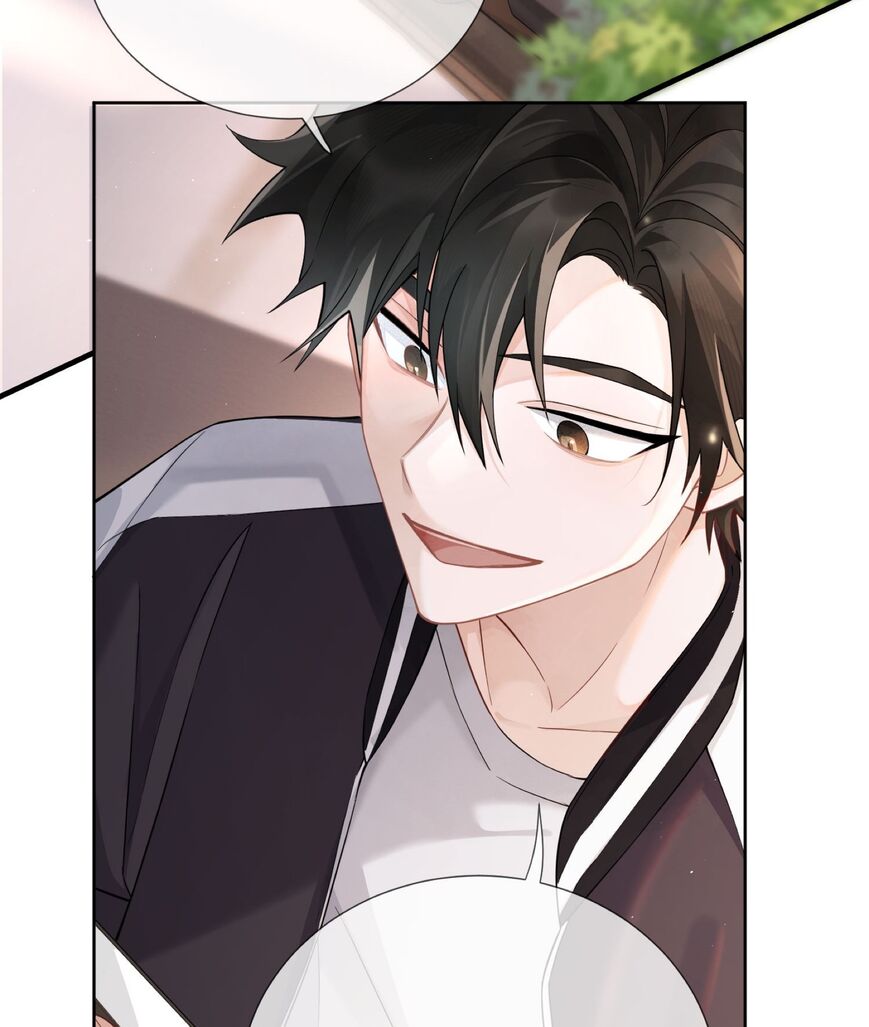 Read Link Click Manga Online
