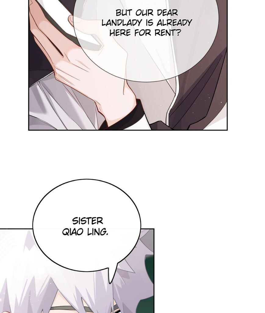 Read Link Click Manga Online