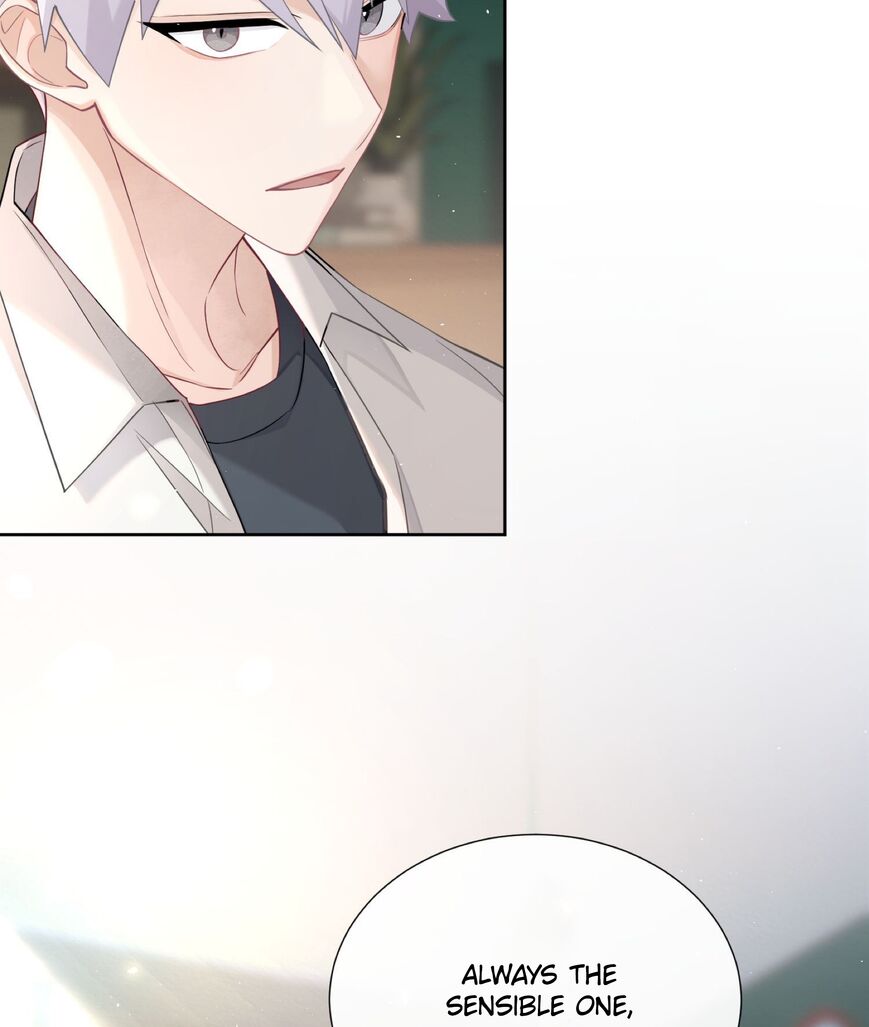 Read Link Click Manga Online