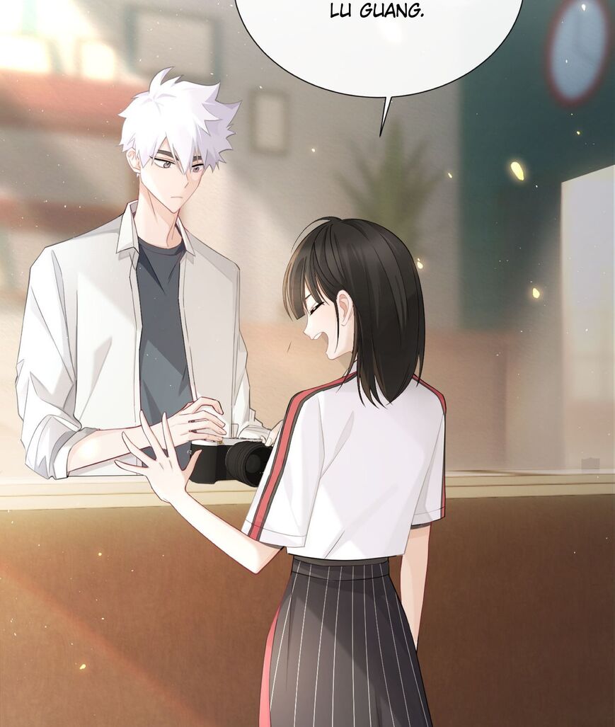Read Link Click Manga Online