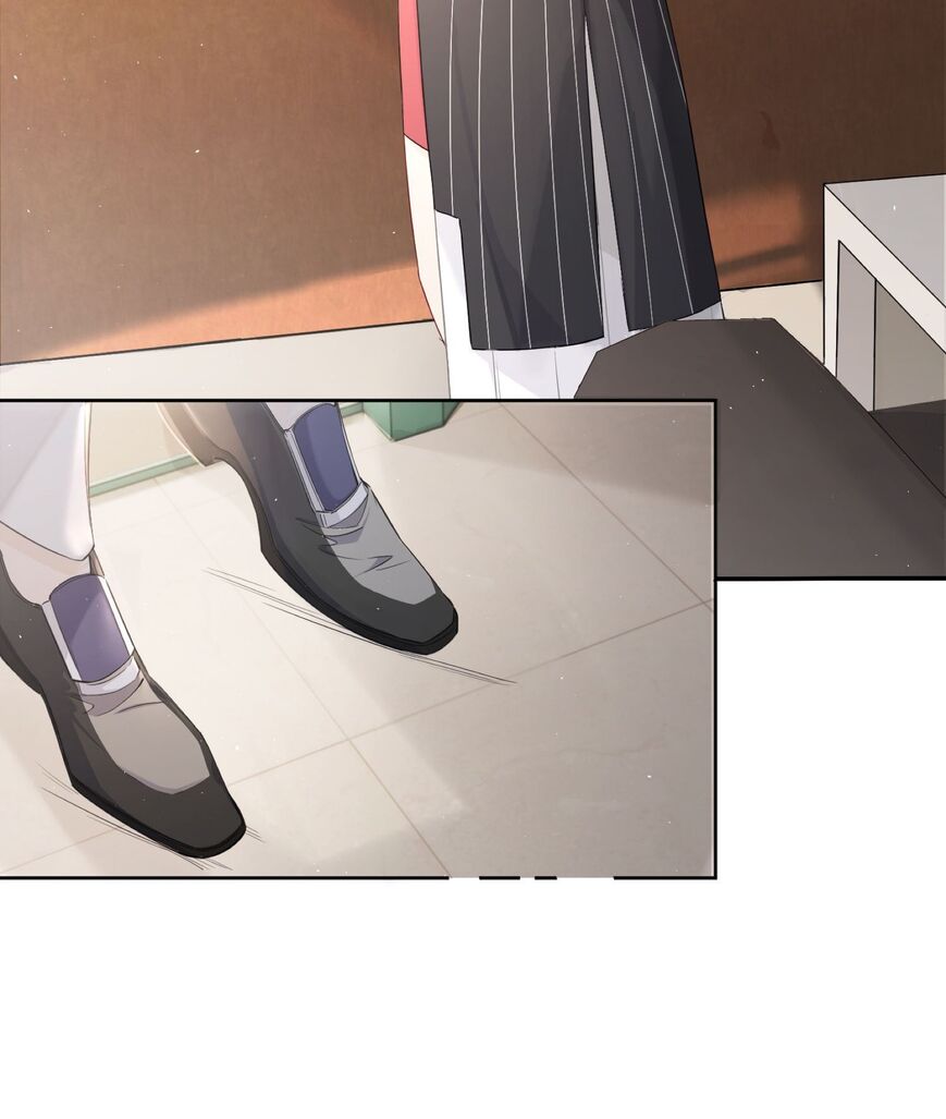 Read Link Click Manga Online